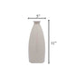 Moon Light Vase