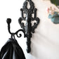 Mid Century Metal Hook