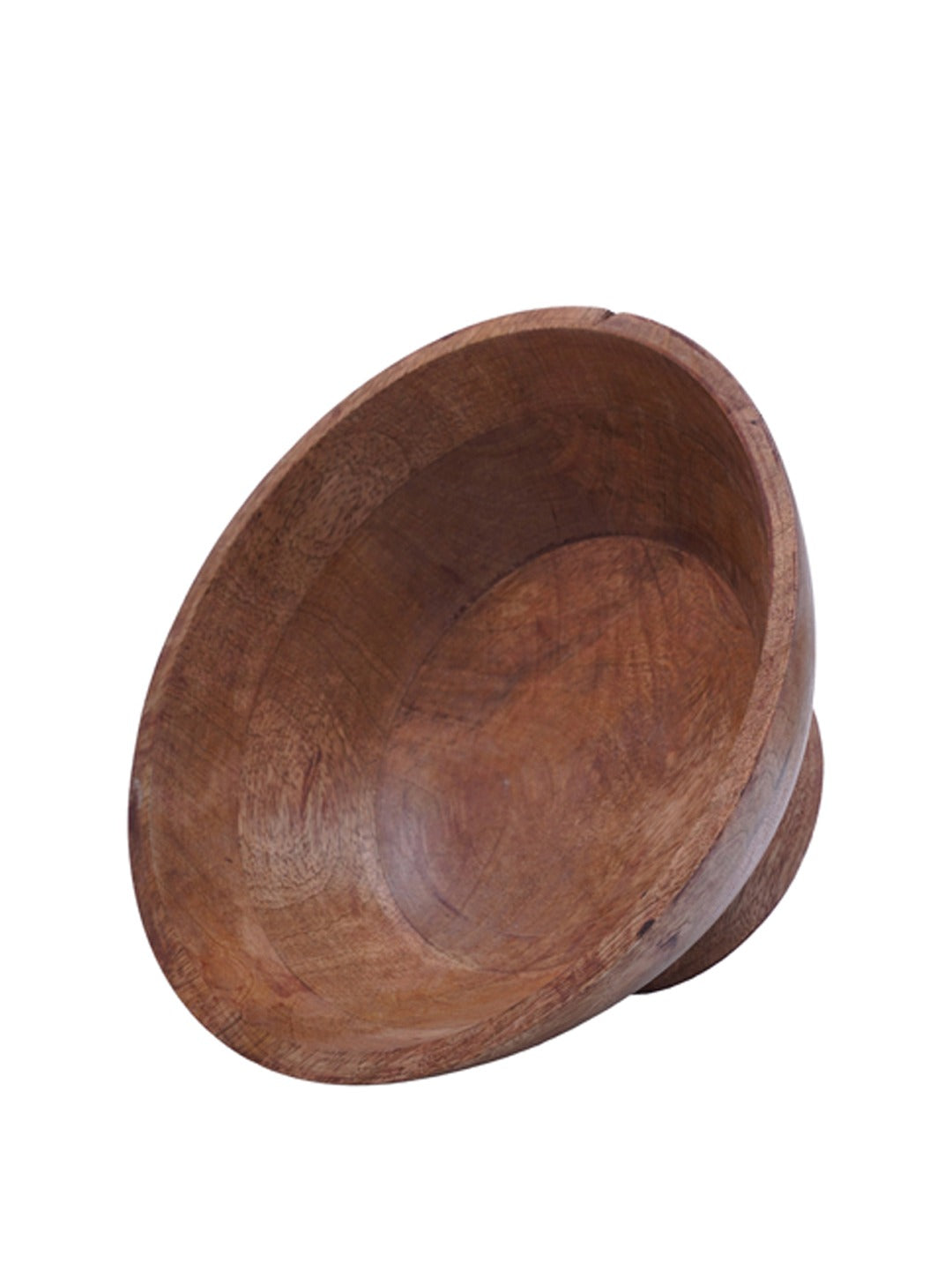 Lignus Salad Bowl