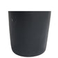 Poring Spout  Flower Vase