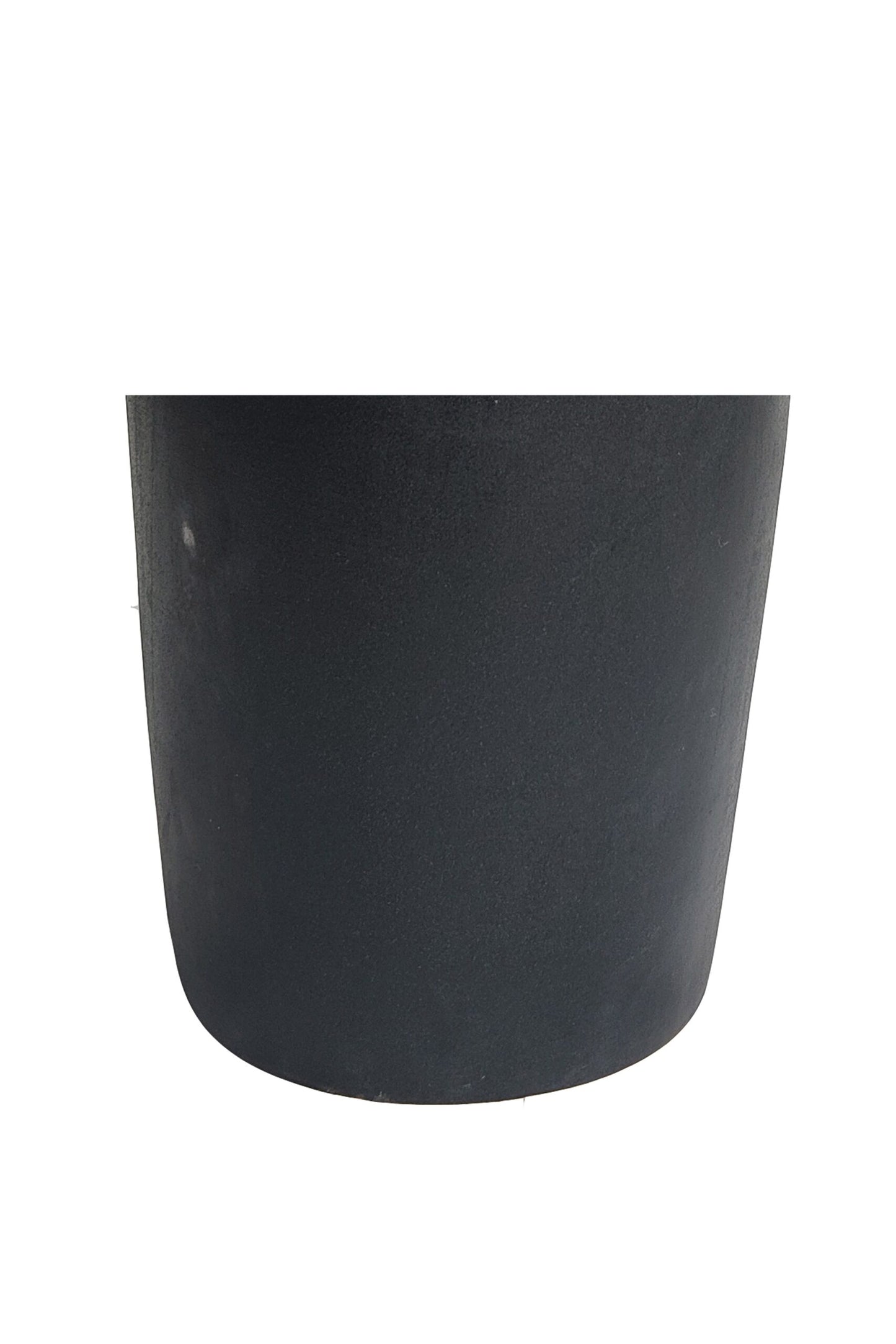 Poring Spout  Flower Vase