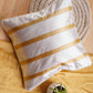 Auric Strip Cover