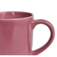 Calla Lily Mugs