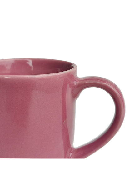 Calla Lily Mugs