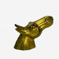 Lustre Drawer Knob