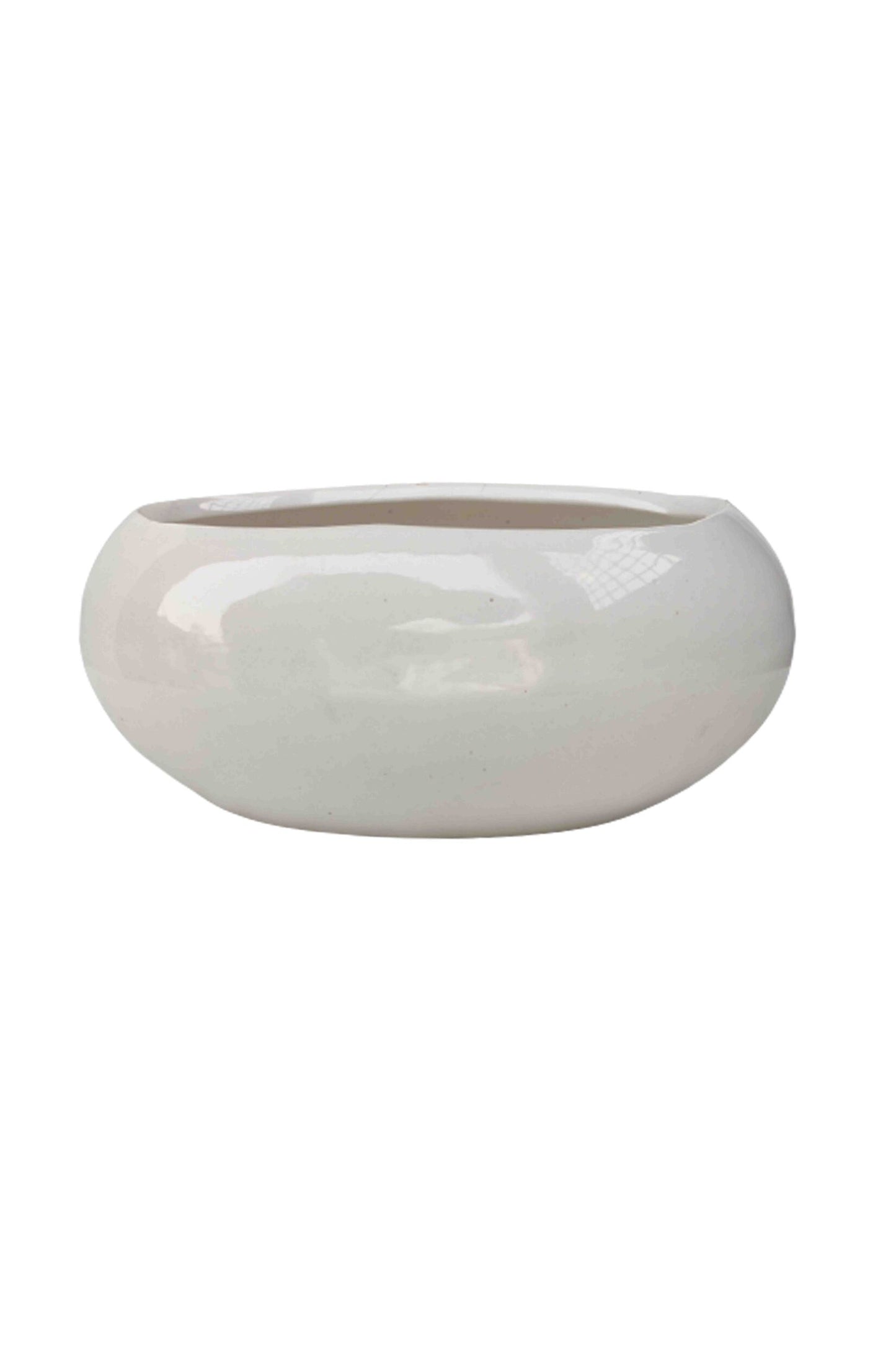 Navis Planter