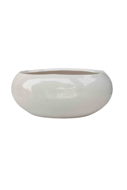 Navis Planter