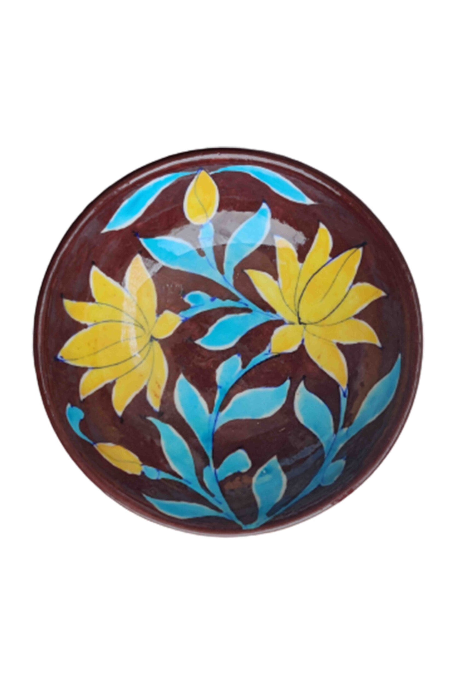 Dharini Bowl