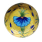 Umbre Pottery Jar