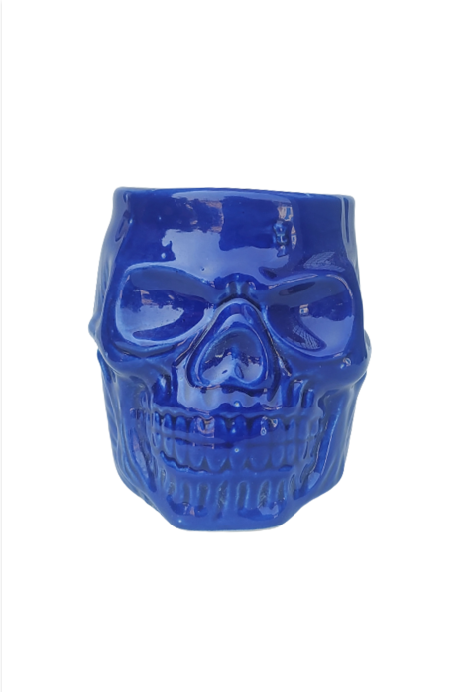 Fab Friday Mug