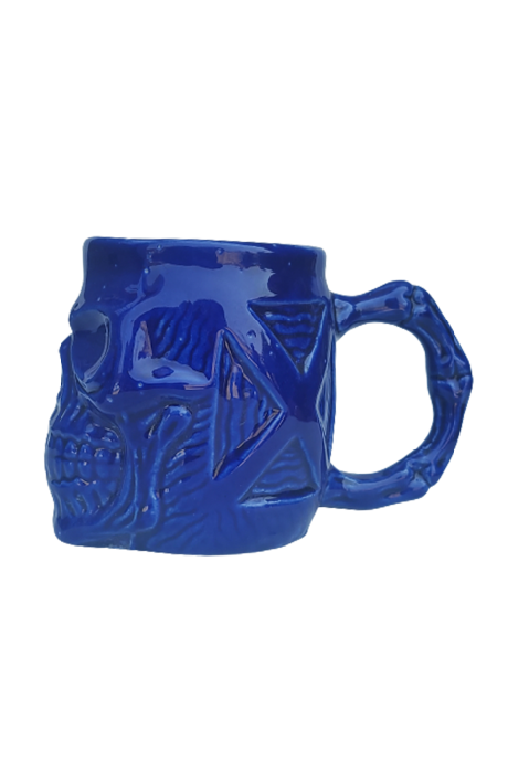 Fab Friday Mug