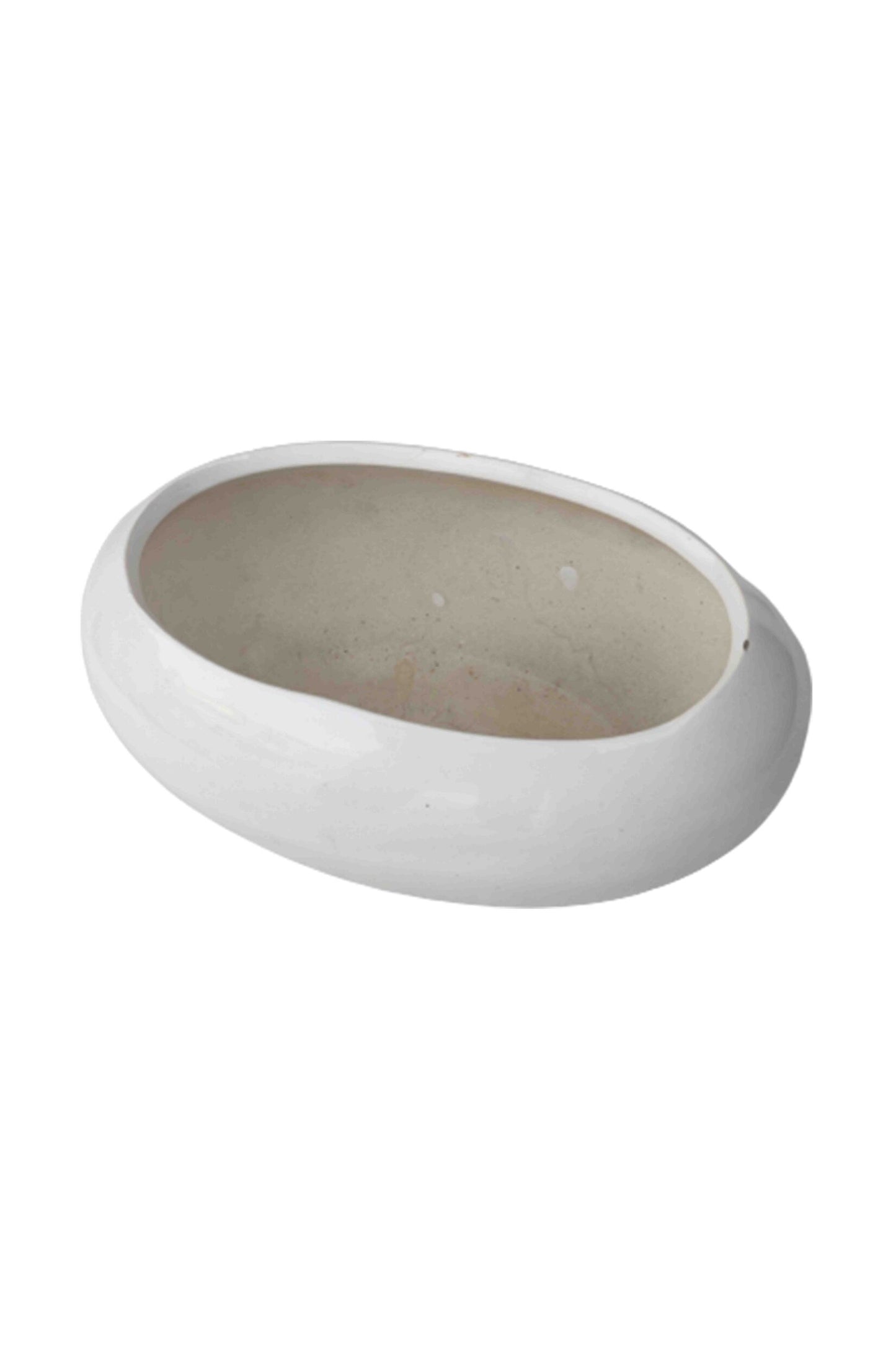 Navis Planter