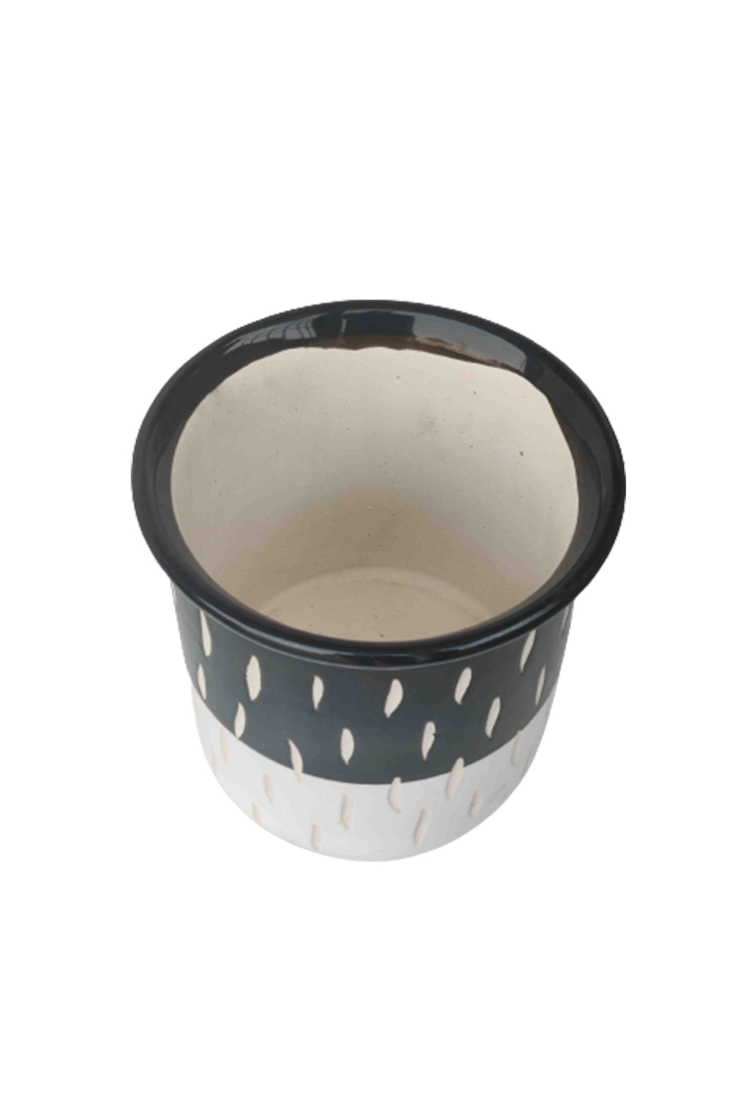 Onyx Planter