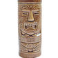 Power Brown Tikki Mug