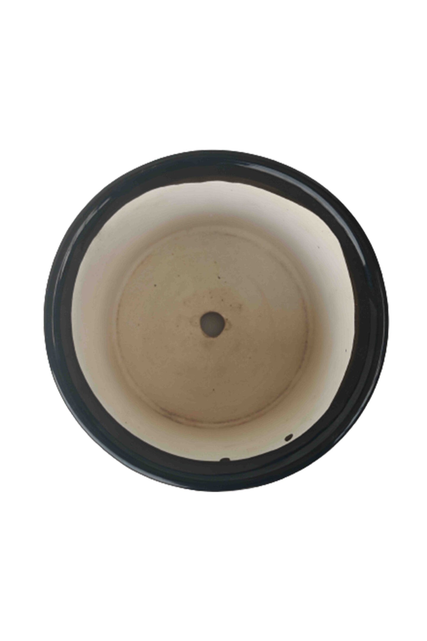 Onyx Planter