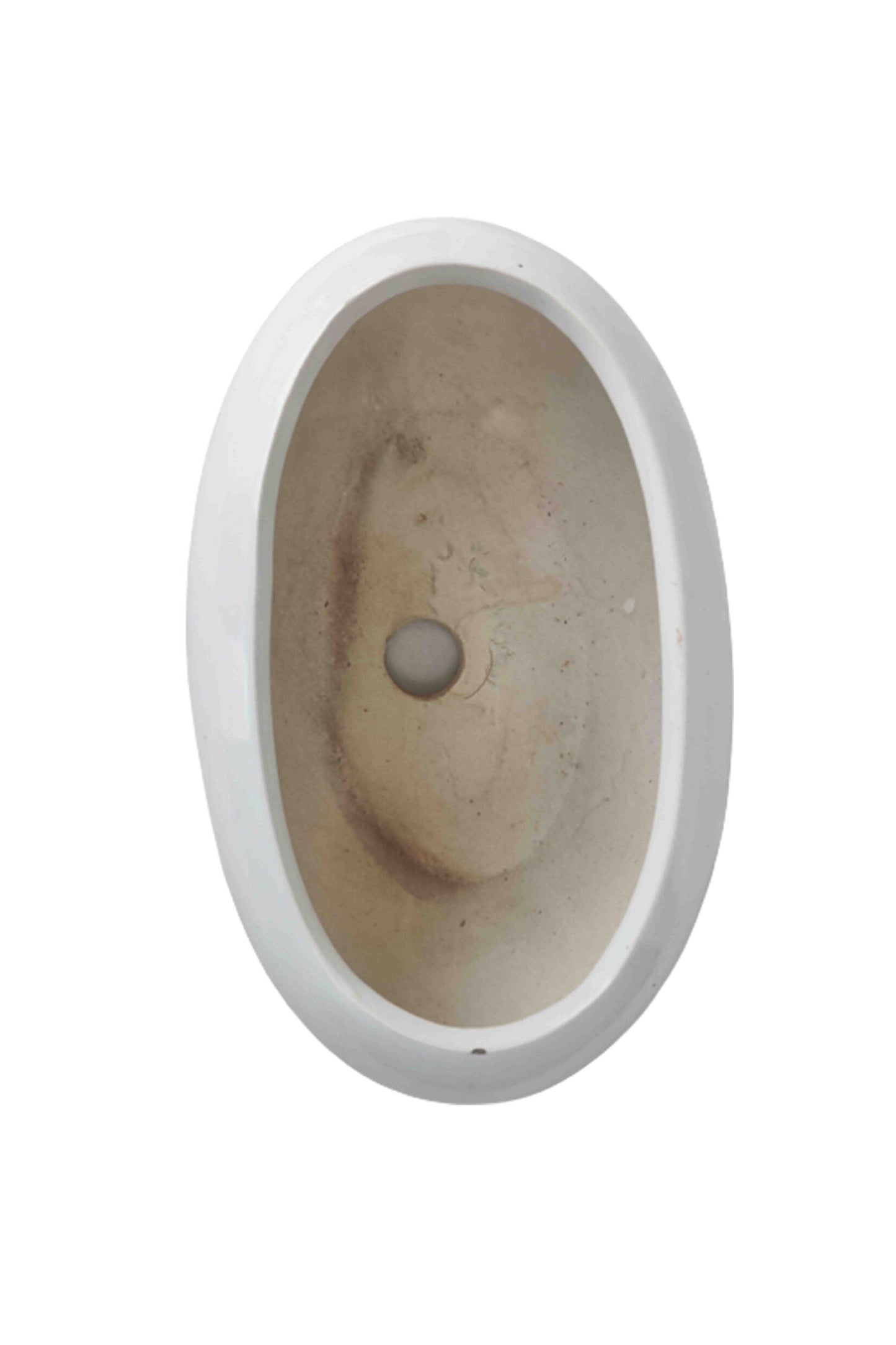 Navis Planter