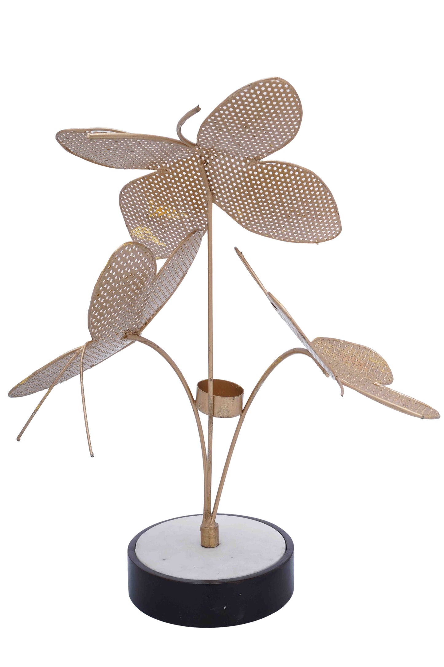Titli Candle Stand