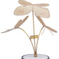 Titli Candle Stand