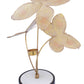 Titli Candle Stand