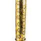 Kamal Incense Stick Holder
