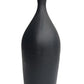 Poring Spout  Flower Vase