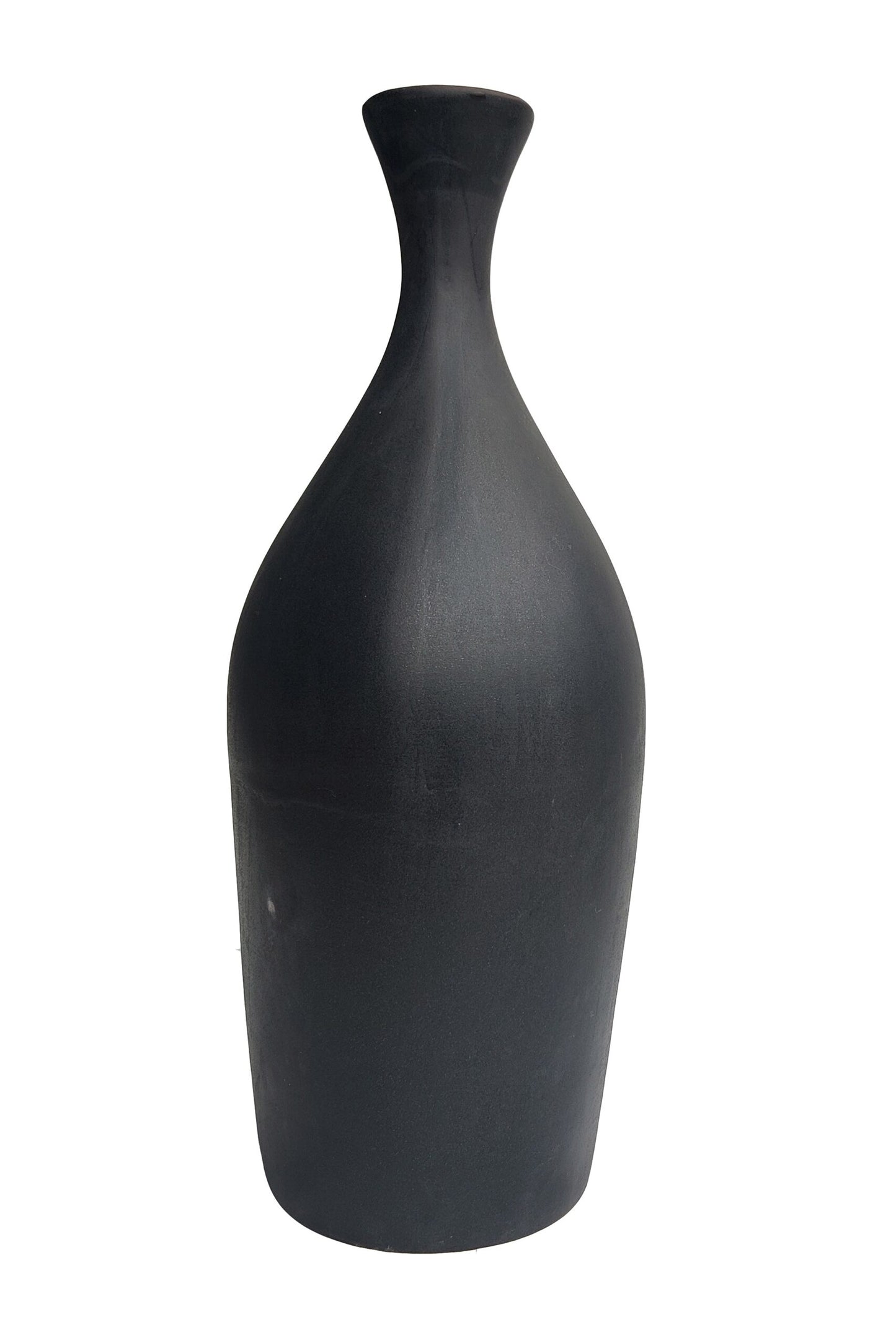 Poring Spout  Flower Vase