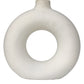 Nordic Vase
