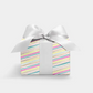 Gift Wrap