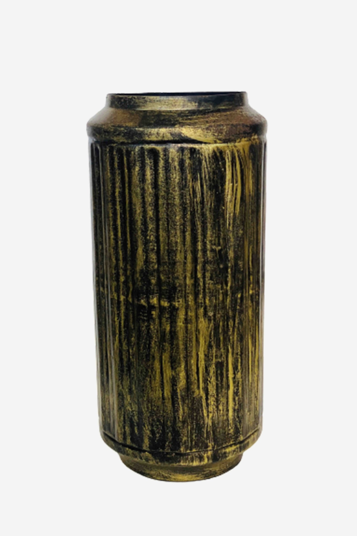 Harappan Vase