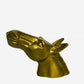 Lustre Drawer Knob