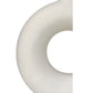 Nordic Vase