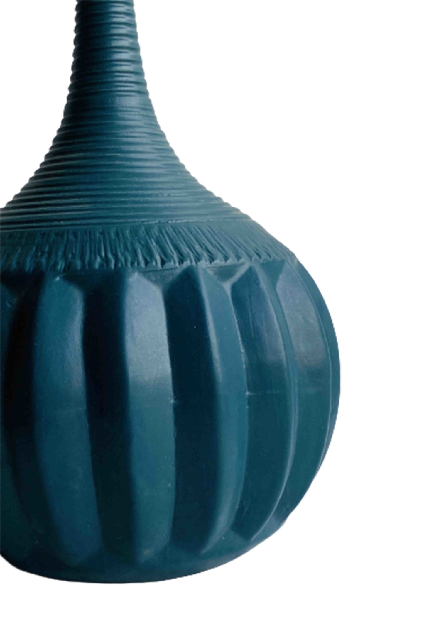 Meraki  Vase