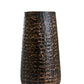 Century French Vase