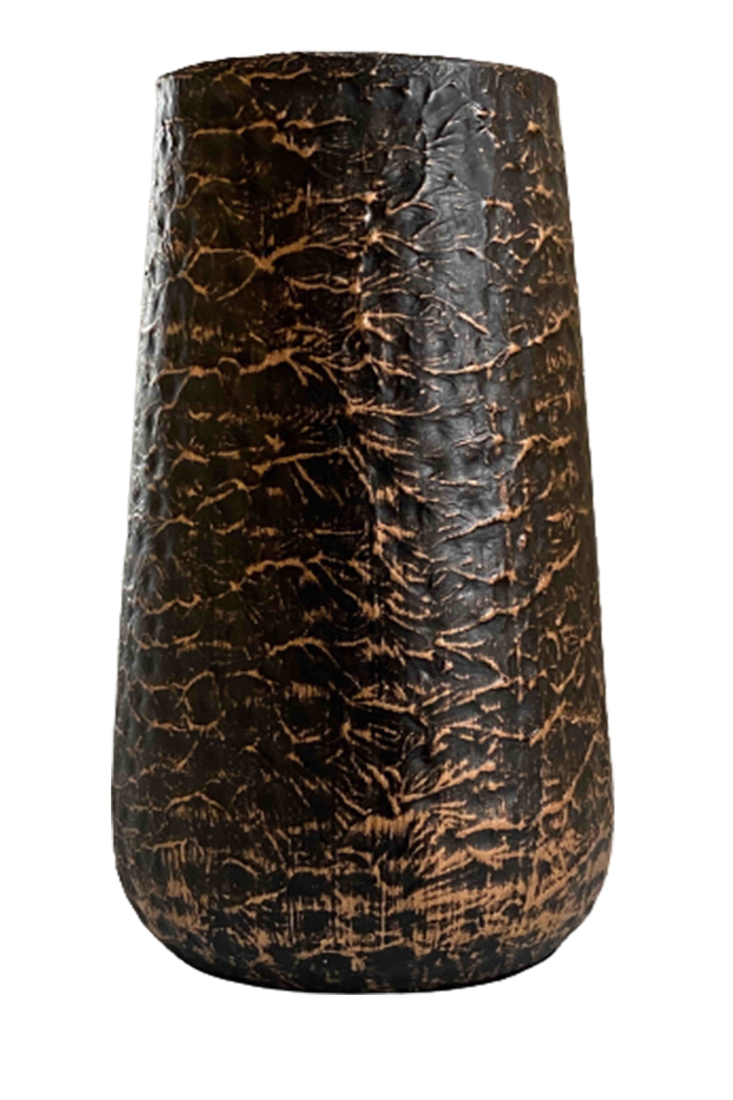 Century French Vase