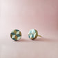 Astra Drawer Knobs (Set of 2)