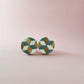 Astra Drawer Knobs (Set of 2)
