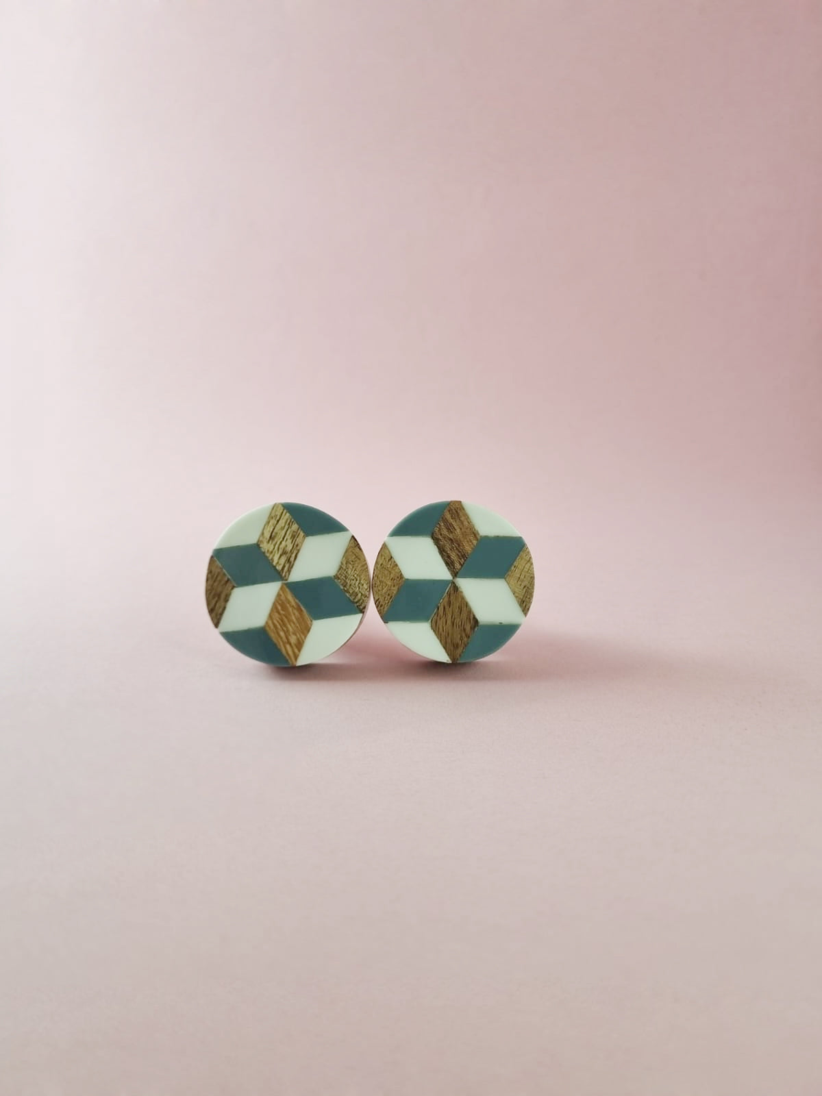 Astra Drawer Knobs (Set of 2)