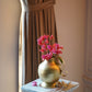 Meera Vase