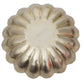 Ocean Song Meena Tray