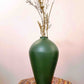 Lily & Mint Bottle Vase