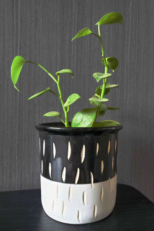 Onyx Planter