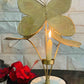 Titli Candle Stand