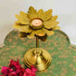 Deepam Jyoti Candle stick
