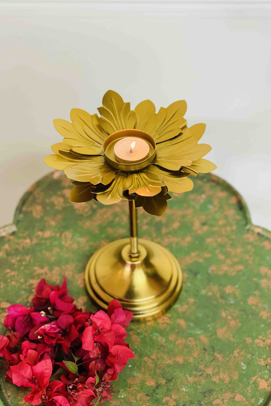 Deepam Jyoti Candle stick