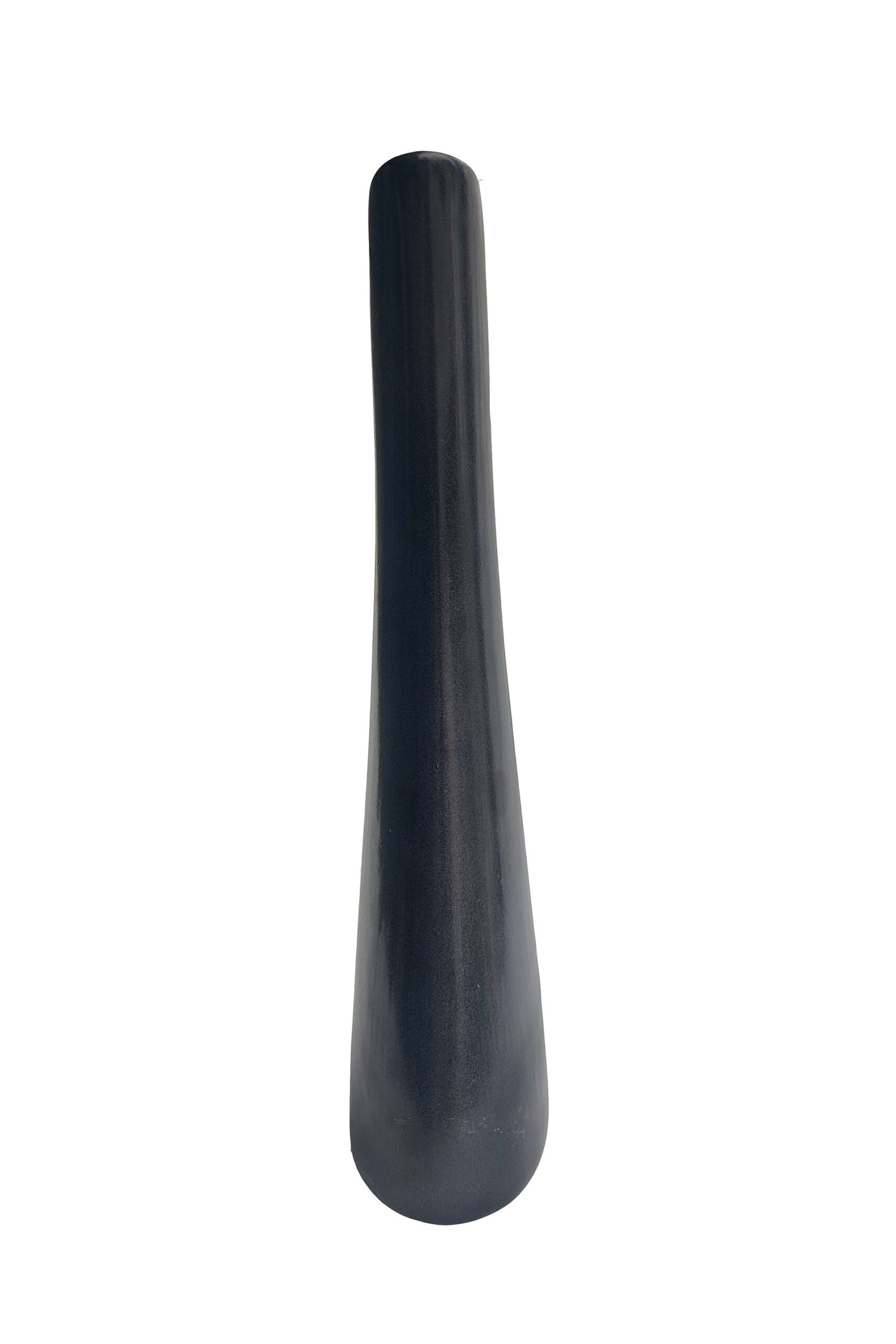 Biomorphic Vase