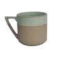 Hearts Garden Mugs