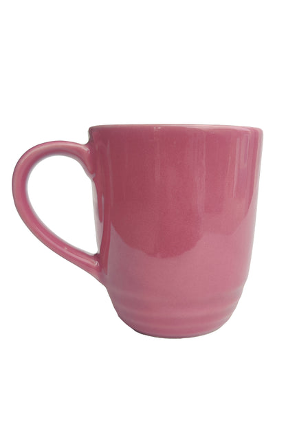 Calla Lily Mugs