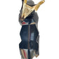 Golden Nordic Antler