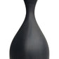 Poring Spout  Flower Vase