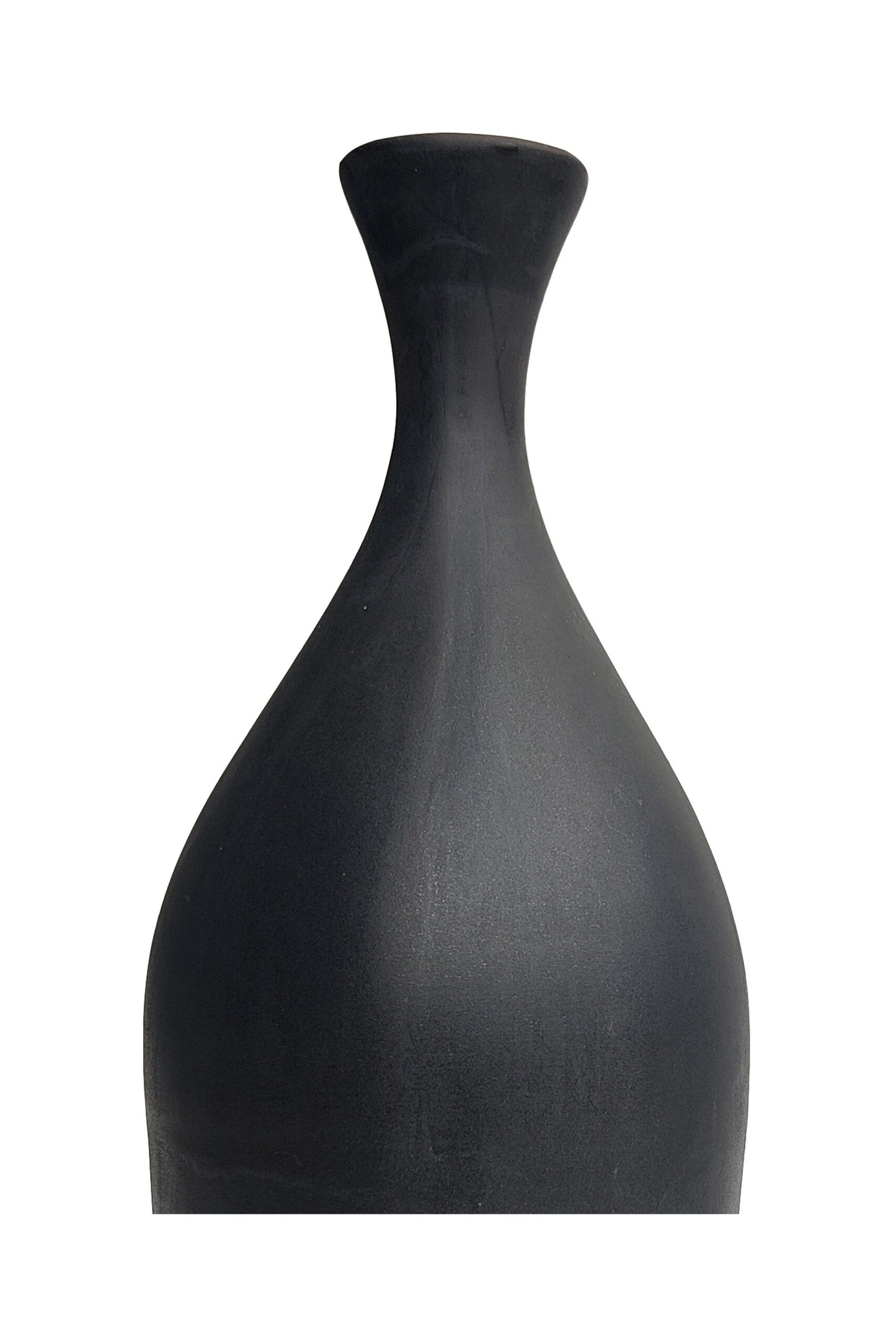 Poring Spout  Flower Vase